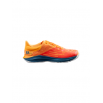 WILSON KAOS 3.0 <br /> vaikiški teniso bateliai